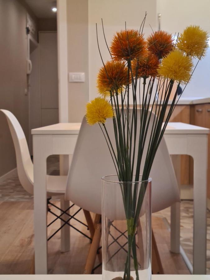Brand New Luxury Flat In The City Center Варна Екстериор снимка